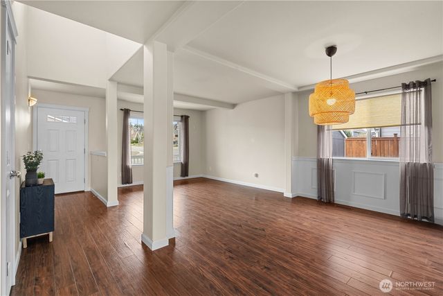 13819 171st Street E, Puyallup, WA 98374