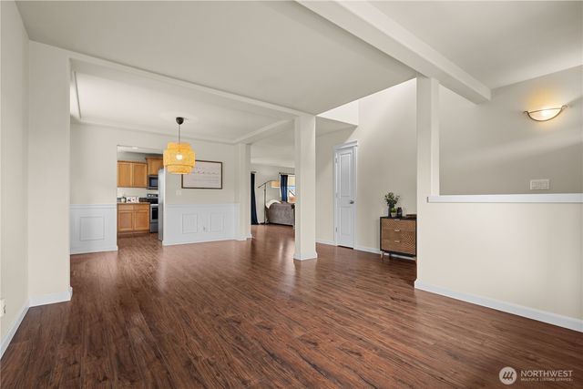 13819 171st Street E, Puyallup, WA 98374