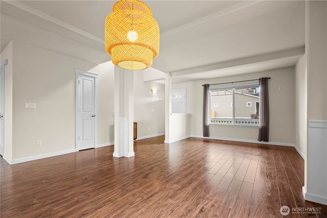 13819 171st Street E, Puyallup, WA 98374