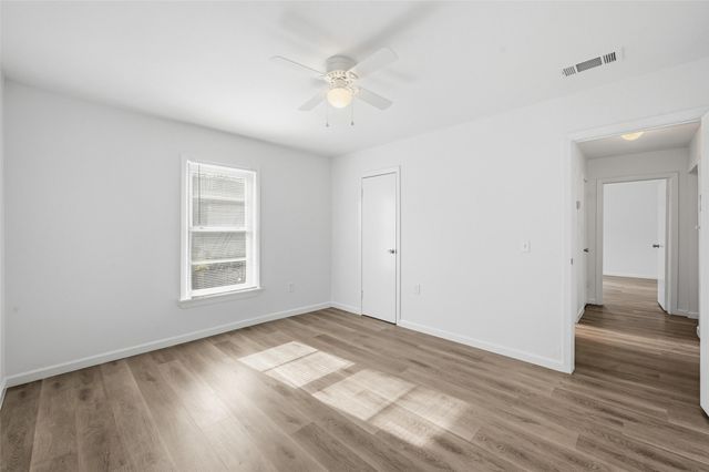 418 Russell Street, White Settlement, TX 76108