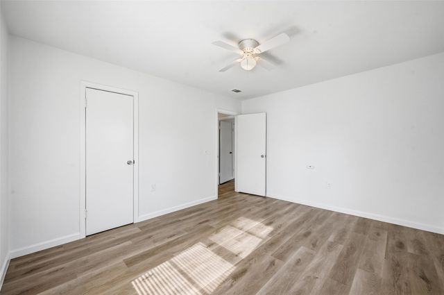 418 Russell Street, White Settlement, TX 76108