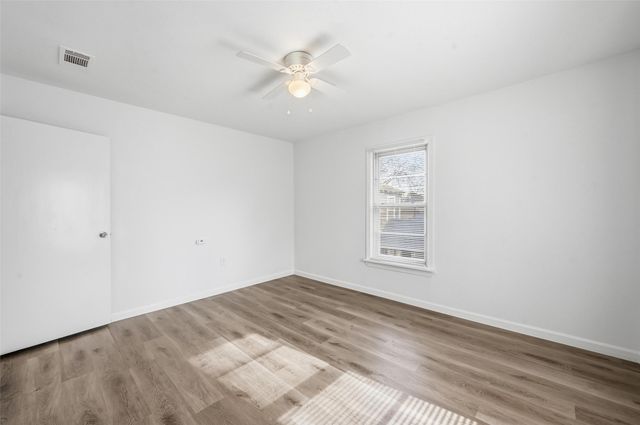 418 Russell Street, White Settlement, TX 76108