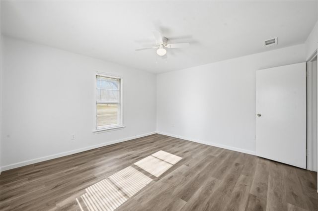 418 Russell Street, White Settlement, TX 76108