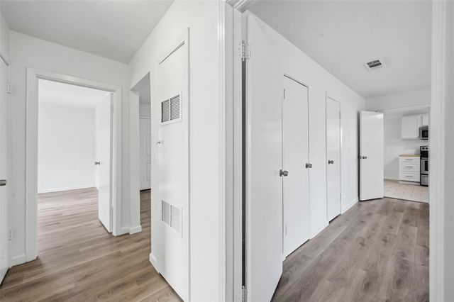 418 Russell Street, White Settlement, TX 76108