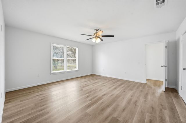 418 Russell Street, White Settlement, TX 76108