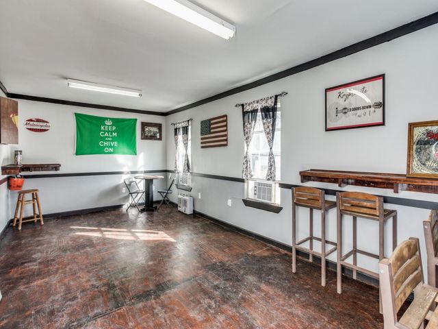 418 Russell Street, White Settlement, TX 76108