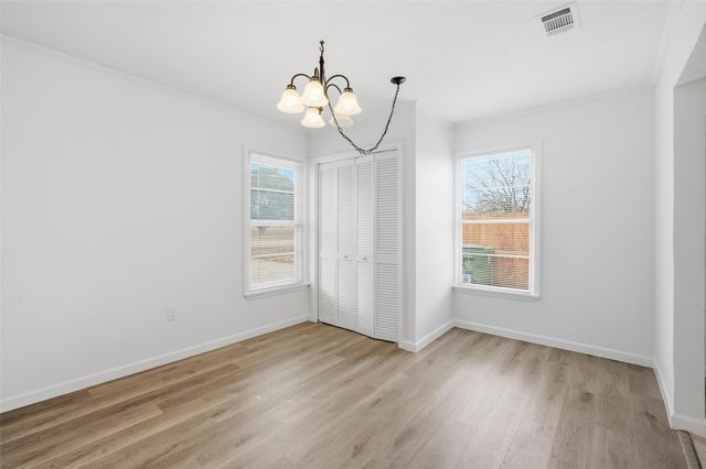 418 Russell Street, White Settlement, TX 76108