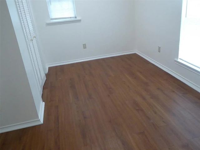 428 Birchwood Circle, Mesquite, TX 75149