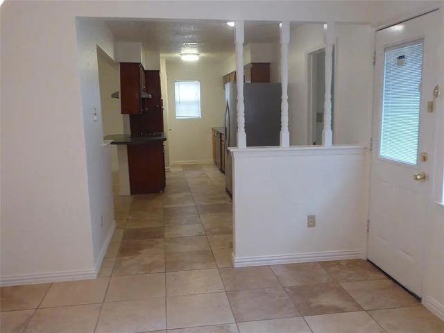428 Birchwood Circle, Mesquite, TX 75149