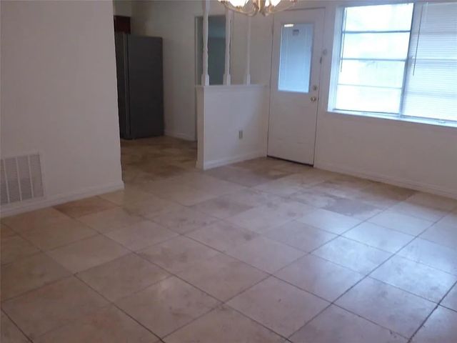 428 Birchwood Circle, Mesquite, TX 75149