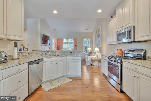 36451 DOG LEG CT, Frankford, DE 19945