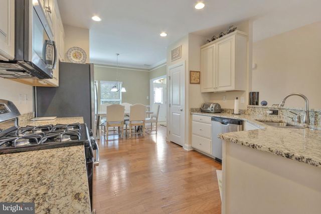 36451 DOG LEG CT, Frankford, DE 19945