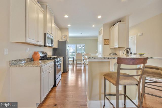 36451 DOG LEG CT, Frankford, DE 19945