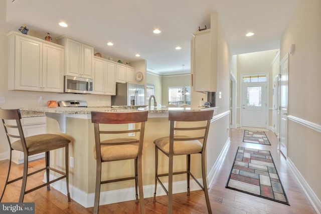 36451 DOG LEG CT, Frankford, DE 19945