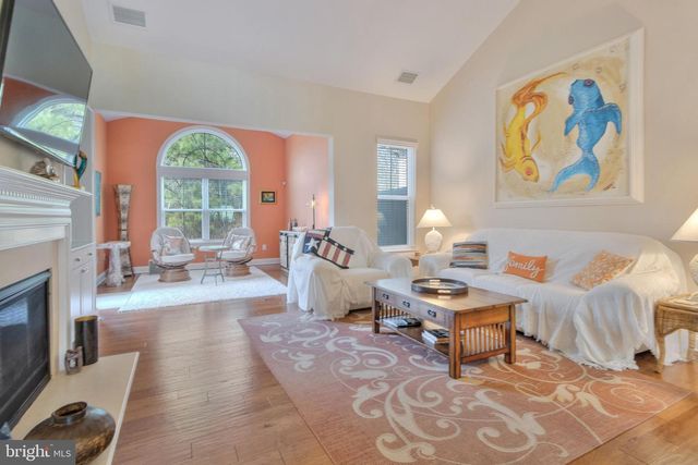 36451 DOG LEG CT, Frankford, DE 19945