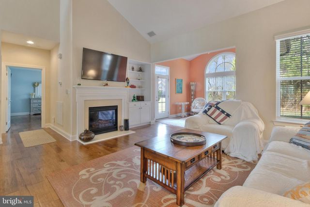 36451 DOG LEG CT, Frankford, DE 19945