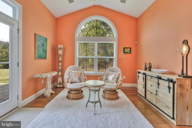 36451 DOG LEG CT, Frankford, DE 19945