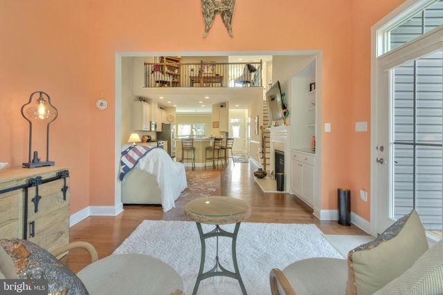 36451 DOG LEG CT, Frankford, DE 19945