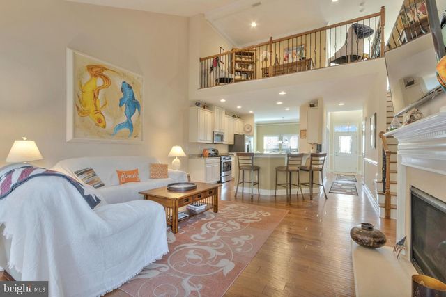 36451 DOG LEG CT, Frankford, DE 19945