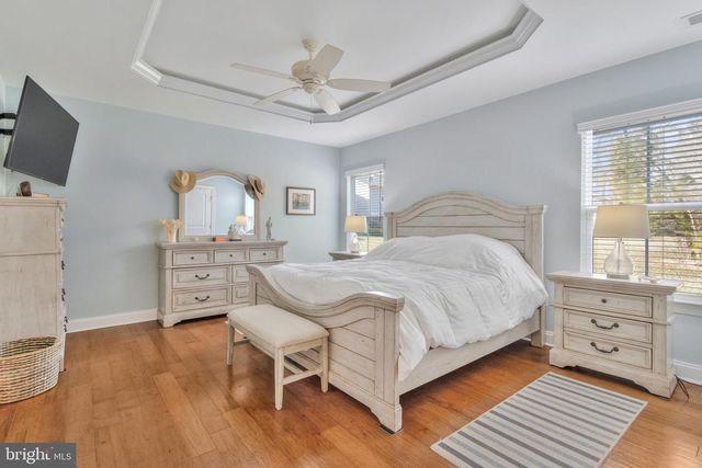 36451 DOG LEG CT, Frankford, DE 19945