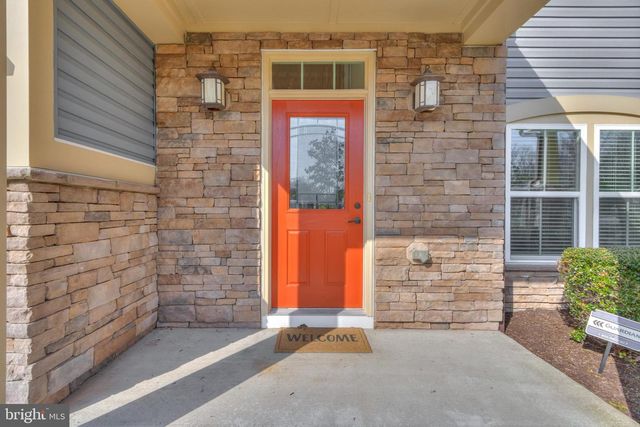 36451 DOG LEG CT, Frankford, DE 19945