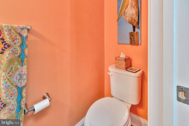 36451 DOG LEG CT, Frankford, DE 19945