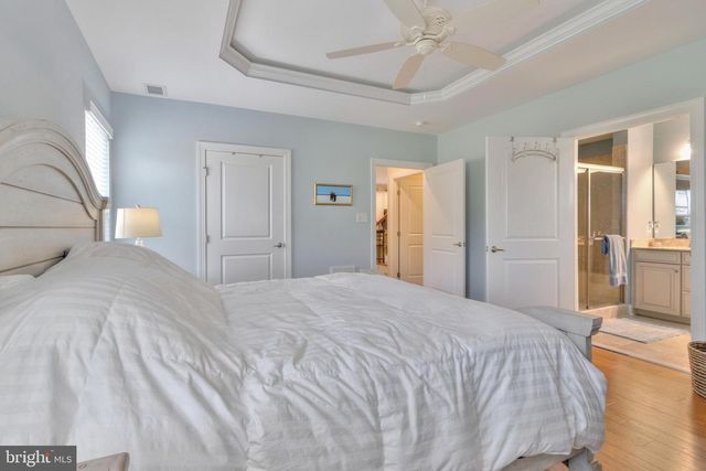 36451 DOG LEG CT, Frankford, DE 19945