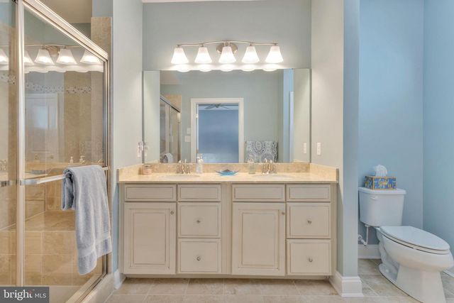 36451 DOG LEG CT, Frankford, DE 19945