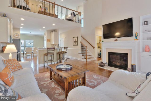 36451 DOG LEG CT, Frankford, DE 19945