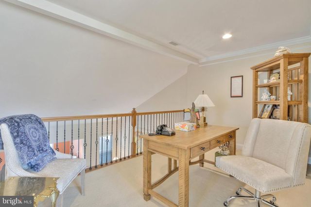 36451 DOG LEG CT, Frankford, DE 19945