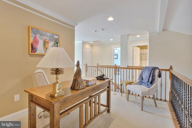 36451 DOG LEG CT, Frankford, DE 19945