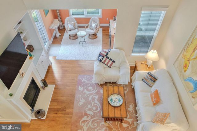 36451 DOG LEG CT, Frankford, DE 19945