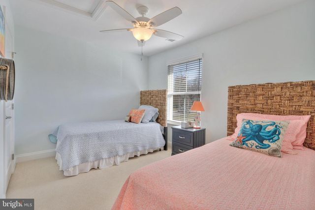 36451 DOG LEG CT, Frankford, DE 19945