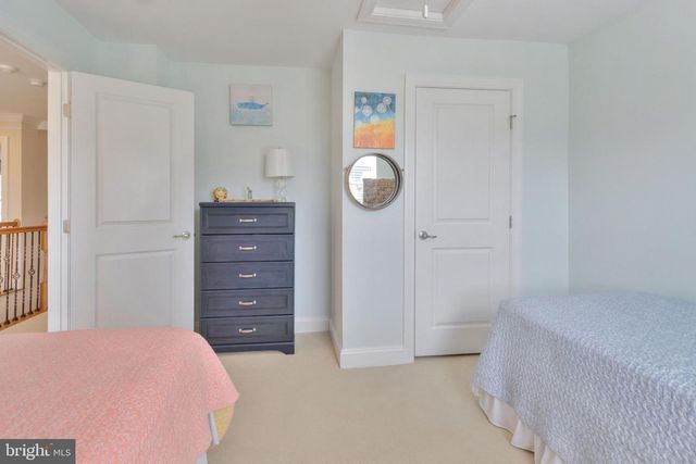 36451 DOG LEG CT, Frankford, DE 19945