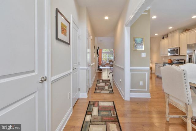 36451 DOG LEG CT, Frankford, DE 19945