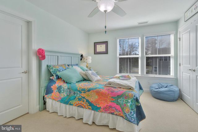 36451 DOG LEG CT, Frankford, DE 19945