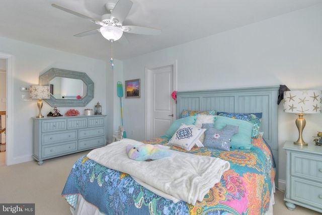 36451 DOG LEG CT, Frankford, DE 19945