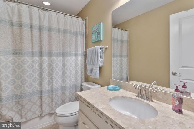 36451 DOG LEG CT, Frankford, DE 19945