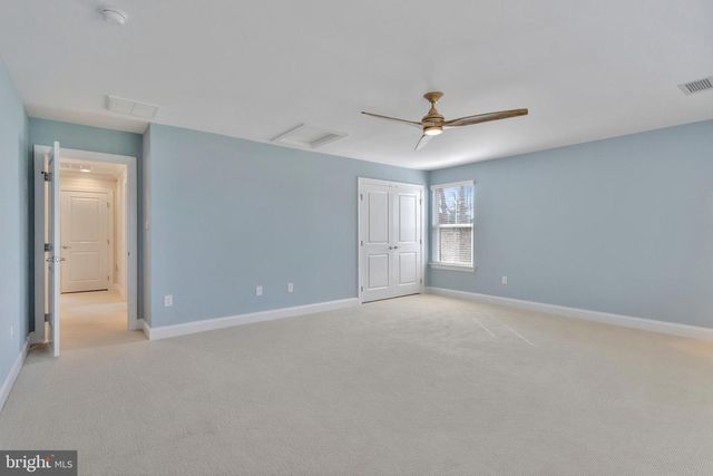 36451 DOG LEG CT, Frankford, DE 19945