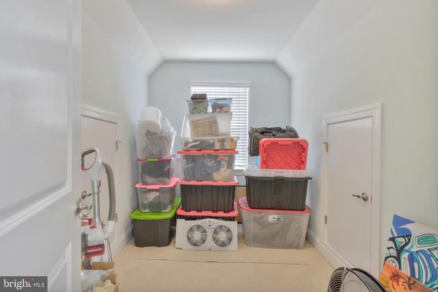 36451 DOG LEG CT, Frankford, DE 19945