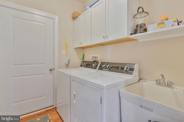 36451 DOG LEG CT, Frankford, DE 19945