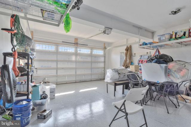 36451 DOG LEG CT, Frankford, DE 19945