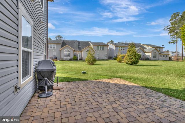 36451 DOG LEG CT, Frankford, DE 19945