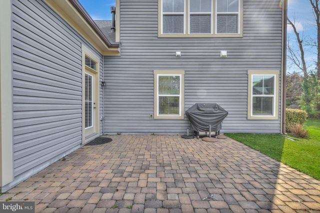 36451 DOG LEG CT, Frankford, DE 19945