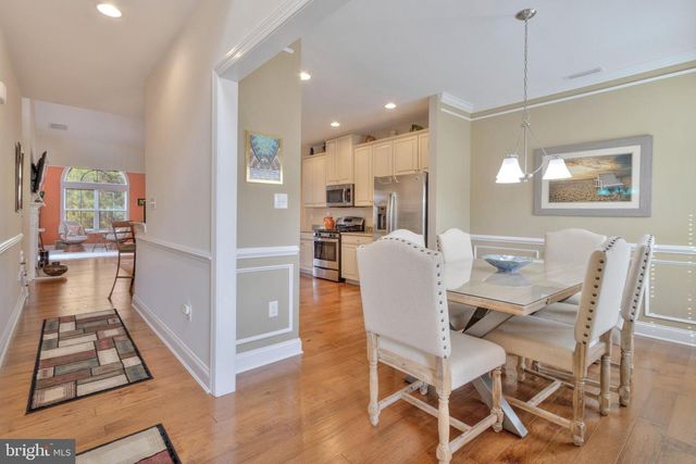 36451 DOG LEG CT, Frankford, DE 19945