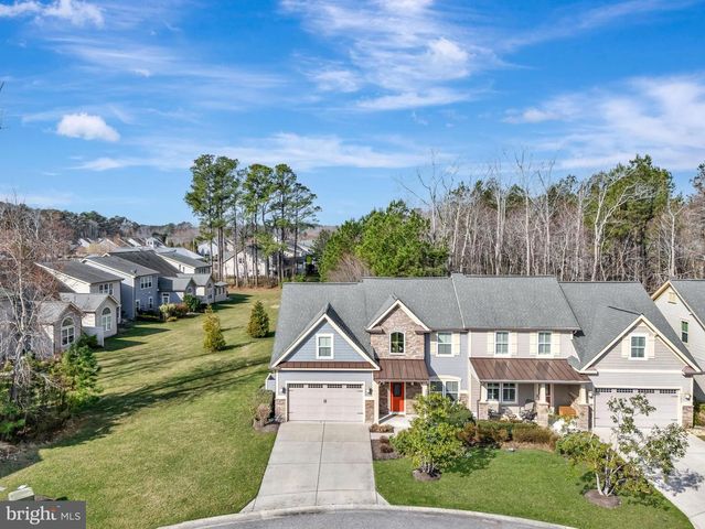 36451 DOG LEG CT, Frankford, DE 19945