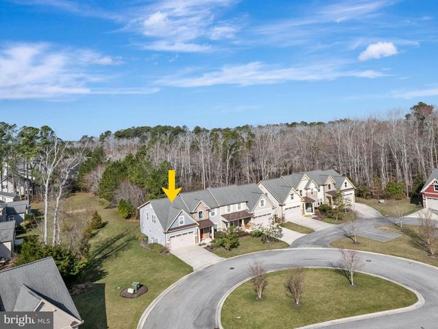 36451 DOG LEG CT, Frankford, DE 19945