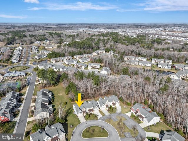 36451 DOG LEG CT, Frankford, DE 19945