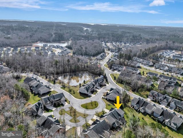 36451 DOG LEG CT, Frankford, DE 19945