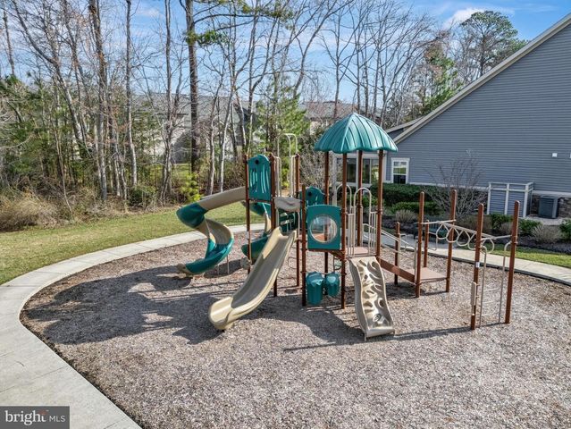 36451 DOG LEG CT, Frankford, DE 19945